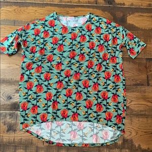 Lularoe Irma